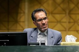 نماینده مجلس: اگر یارانه ثابت بماند و قیمت کالاها افزایش یابد، کلاه سر مردم رفته است 