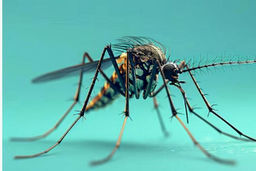 هشدار درباره شیوع تب دنگی در هرمزگان؛ چرخه انتقال در بندرعباس فعال شد