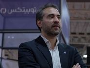 فشارهای غیرمنطقی همچنان ادامه دارد