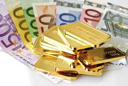 قیمت طلا، سکه و دلار امروز چهارشنبه 08 مرداد ۱۴۰۴+جدول