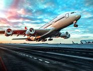 پرواز تبریز استانبول علی‌بابا: پروازی راحت و سریع به زیبایی‌های استانبول