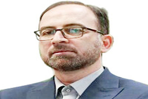 طرح کاهش آسیب‏‌های اجتماعی در بهشت‏‌زهرا