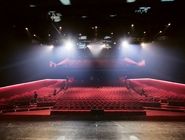 تکرار رویای تکراری/چرا بازگشت خواننده‌‏های لس‌‏آنجلسی به ایران هر بار به بن‏‌بست می‏‌خورد؟ 