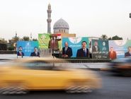 قرائت تهرانی از بغداد/آیا نتیجه انتخابات عراق صحنه سیاسی این کشور را به نفع ایران نشان می‏‌دهد؟