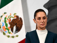 نیازی به مداخله نیست