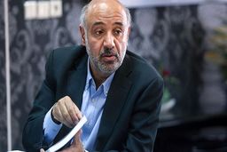 واریز اعتبار یک میلیون تومانی به حساب ۷۰ میلیون نفر از امشب