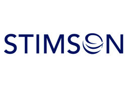 انقلابی عملگرا