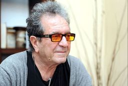 حکم نهایی قتل داریوش مهرجویی و همسرش اعلام شد 