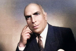 فخر آواز و اخلاق