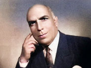 فخر آواز و اخلاق