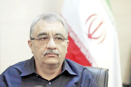 فرجی‌راد: نباید اجازه داد که مکانیزم ماشه فعال شود
