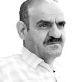 علی افشار سمیرمی