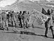 عملیات محمد رسول‏‌الله