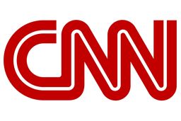 ادعای دور زدن ایران توسط روسیه