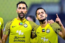 چراغ سبز بمب نقل و انتقالات برای حضور در پرسپولیس