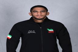 وقت انتقام رسید/عموزاد با شکست بیابانی فینالیست شد+فیلم