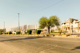 ایران، داغ‌ترین نقطه زمین شد!