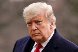 دیپلماسی راه بهتری است