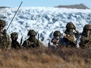 تقابل اقتصادی آمریکا و اروپا بر سر گرینلند؛ استونی موضع قاطع خود را اعلام کرد