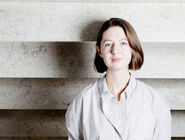 فروش کتاب برای مردم فلسطین