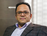 قهرمان‌پور: اگر ایران راه حل میانه پیدا کند، اروپا و آمریکا استقبال می کنند