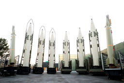 قدر دلسوزان ایران را بدانید/ارزیابی فعالان سیاسی درباره حفظ همدلی و همبستگی مردم در پی آتش‌بس