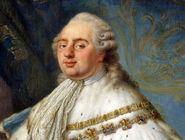 آغاز محاکمه لویی شانزدهم