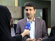 وزیر ارتباطات: پیگیر رفع اختلال اینترنت هستیم