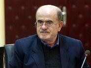 نماینده مجلس: مجلس نباید استیضاح را معطل توصیه و تذکر کند