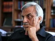 هاشمی‌طبا: نمی‌شود همه معترضان داخل خیابان را از یک قماش دانست 