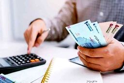 جزئیات پرداخت وام‌های فرزندآوری و تسهیلات سفرهای زیارتی