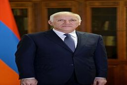 اپوزیسیون خواستار استعفای خاچاطوریان شد