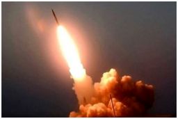 تل آویو: انصارالله یمن به طور مستقل تصمیم به تشدید حملات به اسرائیل گرفته است