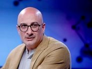 طباطبایی: معیشت مردم از خطوط قرمز کشور است