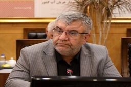 نماینده مجلس: ادامه این روند می‌تواند تبعات اجتماعی همراه داشته باشد