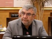 نماینده مجلس: ادامه این روند می‌تواند تبعات اجتماعی همراه داشته باشد