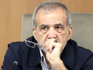 اهمیت حضور نق‏‌زن‏‌ها و کنترل کیفیت در سیاست