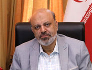 نماینده مجلس: مجلس بدنبال افزایش حقوق معلمان است