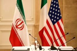 چرا زمان‌ را با مذاکره هدر می‌دهیم؟