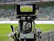 مجلس تکلیف حق پخش را روشن کرد