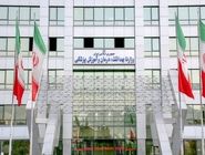 بودجه «افزایش جمعیت» به وزارت بهداشت نرسید