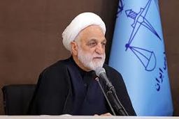 محسنی‌اژه‌ای: شورای رقابت نهاد ضدانحصار برای صیانت از حقوق مردم است