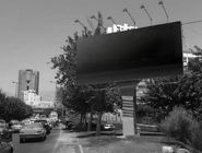 چقدر زشتیم ما.../ به فکر مسیری تازه برای اقتصاد نگاه‌مان و قلب‌مان باشیم