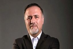 حسین نورانی‌نژاد قائم مقام حزب اتحاد ملت: رادیکالیسم کور و قدرت‌طلبی محض تندروهای داخلی و اپوزیسیون را به هم رساند