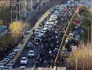 خوبی چه بدی داشت