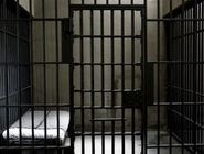 حمایت از زندانیان ایرانی در خارج از کشور؛ انتقال یک تبعه ایرانی از بلژیک به ایران
