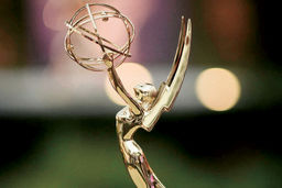 اعلام برندگان امی خبر ۲۰۲۵