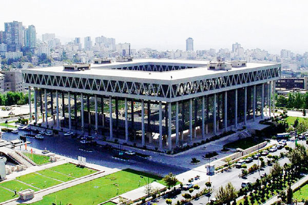 راه نجات؛ شکست انحصار