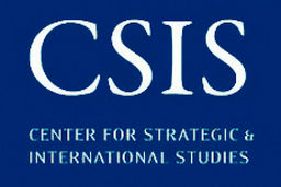 اهمیت فرمان ترامپ درباره قطر