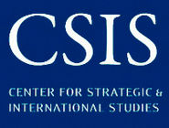 اهمیت فرمان ترامپ درباره قطر